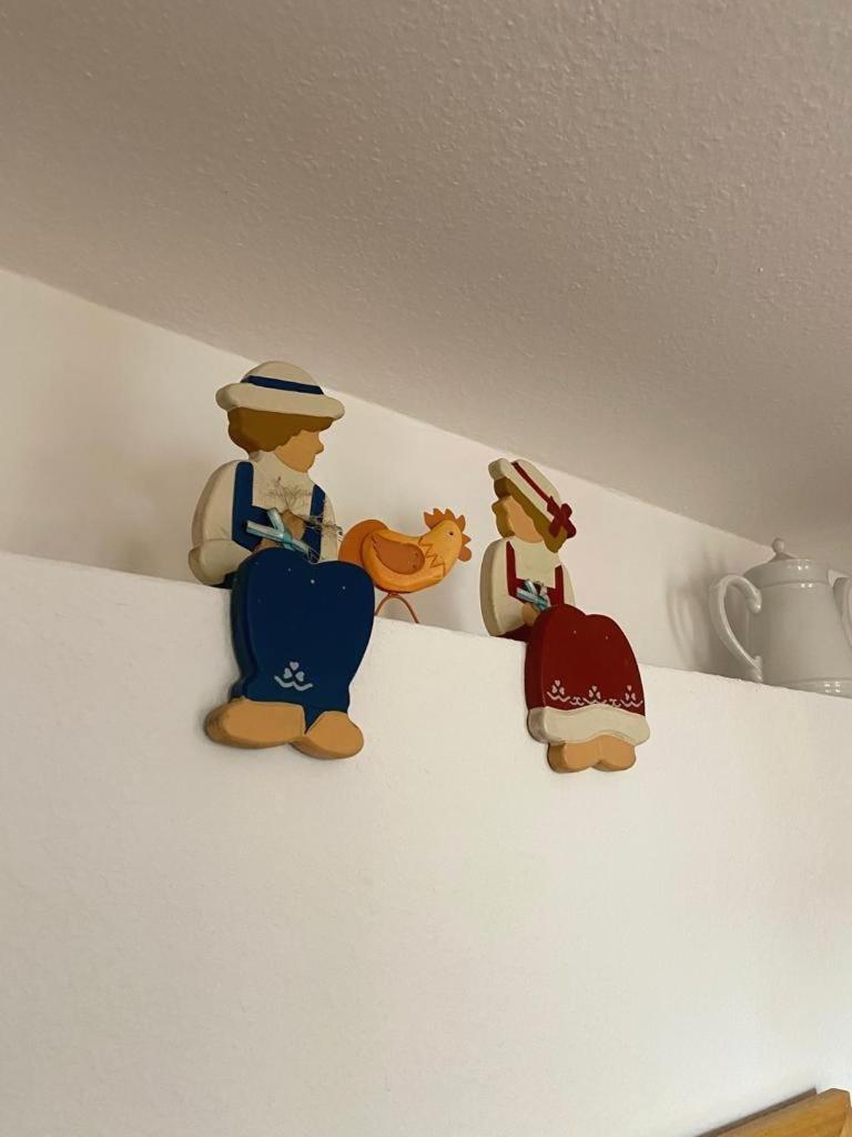Ferienhaus "Sofia" Anno 1650, Neu - Top Lage - Tempur Beds - Wifi - Parking - Im Herzen Von Detmold-Altstadt, Historische Stadtmauer, Old Lane 代特莫尔德 外观 照片